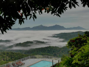 Hotels in Elkaduwa